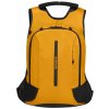 Cestovný batoh Samsonite ntb14,1 Ecodiver S Yellow