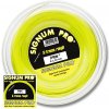 Signum Pro Triton 200m 1,24mm