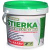 Optimal Stierka 1,8kg - hladká stierková hmota