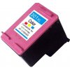 Vision Tech HP 301XL color kompatibil CH564EE