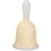 RETLUX RXL 471 Porc.zvonček 13,2cm LED WW
