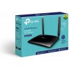 TP-Link Archer MR200 Archer MR200