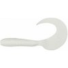 Relax Gumová nástraha Twister VR 3 6cm 5ks - TS001