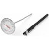 Hendi 271216 Vreckový teplomer HACCP