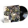 Mulligan G. & Webster B.: Gerry Mulligan Meets Ben Webster (Acoustic Sounds, Remaster) - Vinyl (LP)