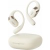 Shokz OpenFit 2 béžová uni