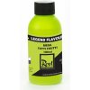Rod Hutchinson Esencia Legend Flavour Mega Tutti Frutti 100 ml