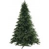 Adal Umelý vianočný stromček 270 cm, jedľa Noel s 3D ihličím