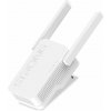 WiFi extender STRONG REPEATERAX1800 (REPEATERAX1800)