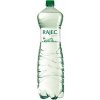 Minerálna voda Rajec jemne sýtená1,5l