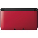 Nintendo 3DS XL