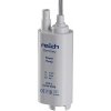 Ponorné čerpadlo Reich 12 l/min, 0,6 bar, 12 V