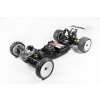 Racing SWORKz S12-2C EVO LIMITED 