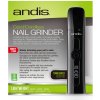 Andis brúska na pazúry AKU dvojrýchlostný CNG-1