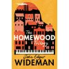 The Homewood Trilogy (Wideman,John Edgar)(Brožovaná)