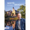 Skryté skvosty - Bobková Monika Červenka Martin