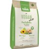 bosch HPC Adult Vegan zemiaky a hrášok - 10 kg