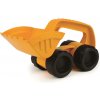 Hračky na písek - Bagr (1088E4054)