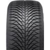 Fulda 235/55 R17 MULTICONTROL SUV 103W XL 3PMSF