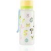 EQUA Detská fľaša Alpha ZOO 600ml