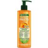 Garnier Fructis Goodbye Damage bezoplachový kondicionér 400 ml