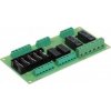 Satel MP-1 Satel Relay Modul