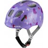 Alpina Ximo 2 purple hearts gloss 2026