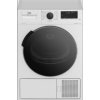 Beko XDF85245CSH3BH BONUS!