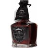 Jack Daniel's Single Barrel 45% 0,7 l (darčekové balenie whisky kamene)