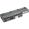VHBW Batéria pre Medion Akoya P7611 / P7612 / P7614 / P7810, 4400 mAh - neoriginálne