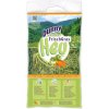 Bunny Nature seno FreshGrass s mrkvou 0,5 kg