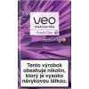 veo™ Purple Click