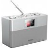 KENWOOD CR-ST100S-S