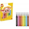 Janod Janod Colorino Moje prvé fixky 6 farieb J07402