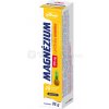 Vitar Magnézium 375 mg tabliet eff s príchuťou ananásu 20 tabliet