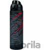 BAAGL Tritanová fľaša na nápoje Lava 700 ml