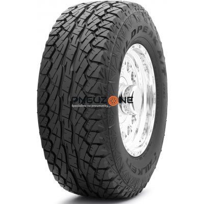 Falken Wildpeak AT 255/65 R17 114H