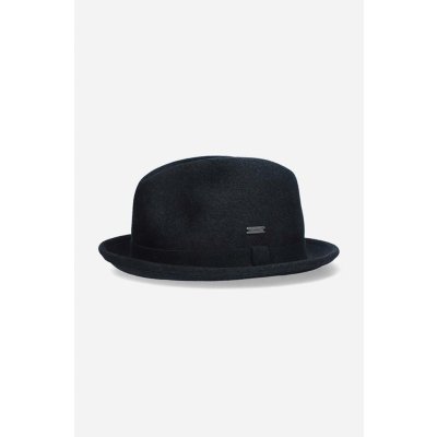 Kangol Polished Player K4385 zelená