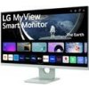 LG 27SR50F-G 27