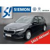 Skoda Scala 1.0 TSI 70 kW