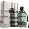 Burberry The Beat Men 100 ml toaletná voda