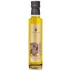 Extra panenský olivový olej La Chinata 0,25 ml