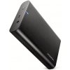 AXAGON EE35-A6C, USB-C 5Gbps - SATA 6G 3.5