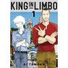 King In Limbo Omnibus 1 - Ai Tanaka