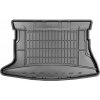 Gumová vanička do kufra Frogum Toyota Auris Htb 2006-2012