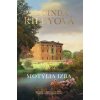 Motýlia izba 2. vydanie - Rileyová Lucinda