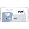 Seni CLASSIC Medium M2 30 ks