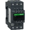 Schneider Electric lc1d40ap7