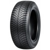 Celoročná pneumatika Nankang Cross Seasons AW-6 175/60R16 82 H