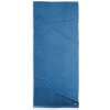 Tom Tailor Osuška do sauny Cool Blue 80 x 200 cm